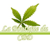 LA BOUTIQUE DU CBD VILLARD-SAINT-CHRISTOPHE 