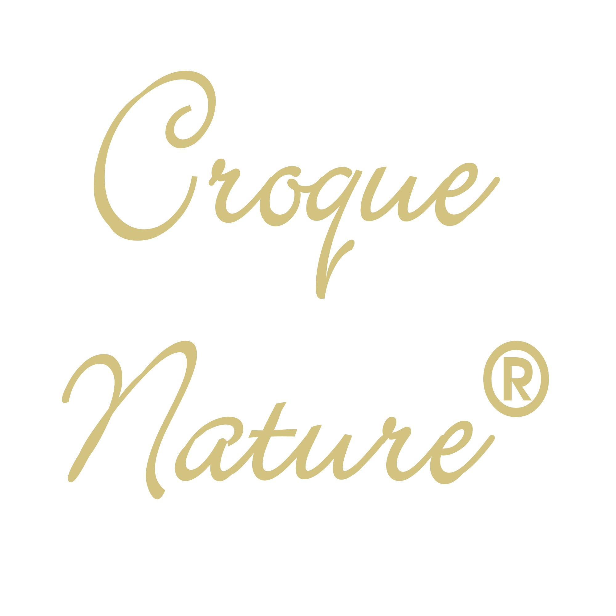 CROQUE NATURE® VILLARD-SAINT-CHRISTOPHE